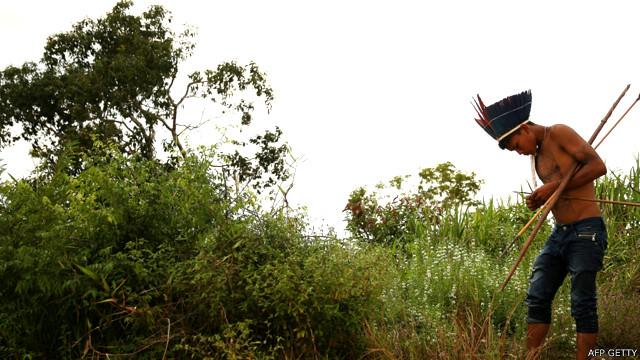 BBC Mundo - Noticias tweet media