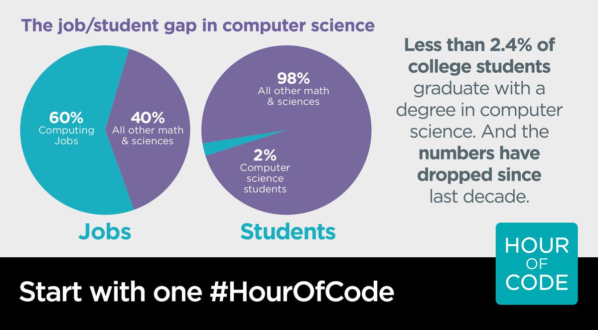 Elvenite tweet media