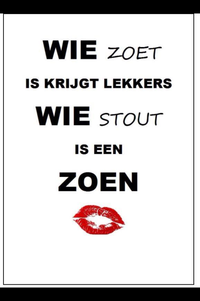 cupofskills1's tweet photo. Ben heel stout geweest!!! #sinterklaas http://t.co/rssE8cmiKc