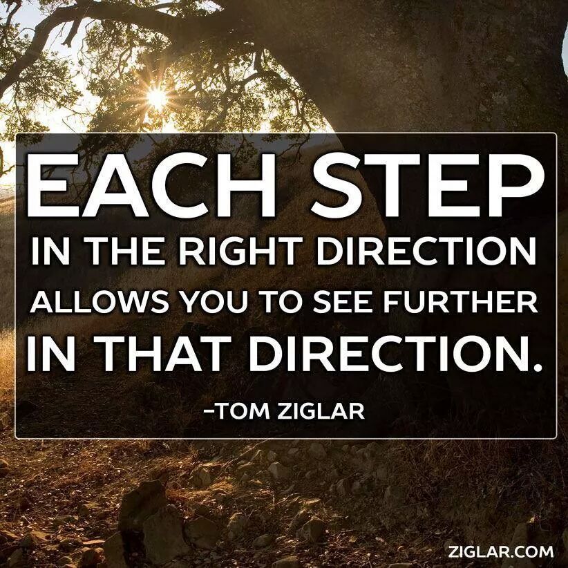InfoOlley's tweet photo. Moving forward http://t.co/7gLDmMs0mi