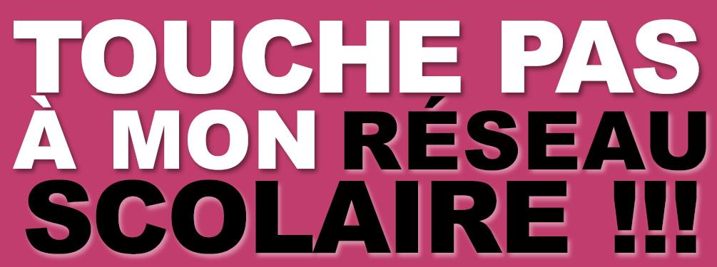 Plus de 600 signataires en ligne petitionpublique.fr/?pi=P2014N47066 
en plus des signatures papier... #educationprioritaire #rep