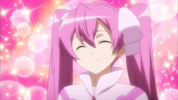 もちろんのtwitterイラスト検索結果 古い順