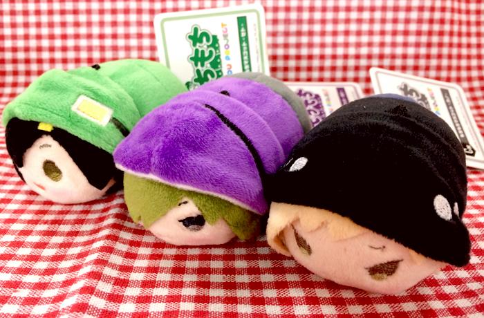 キャラとる【公式】 on X: 