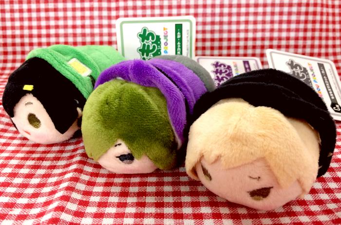 キャラとる【公式】 on X: 