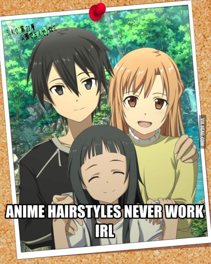 AnimeRush on Twitter: AnimeRush on Twitter: