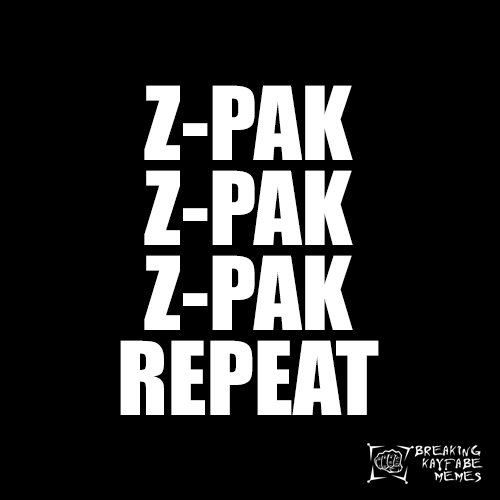 Mugsysam's tweet photo. #CMPunk #ZPak #WWE #VinceMcMahon @TNACreative http://t.co/R78v20GNxg