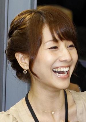 コレカウ 公式 強き蟻で田中みな実さんが着用していた衣装 ジュエリー はこちらのサイトを参考にして下さい Http T Co Vxepqjcjly 田中みな実米倉涼子 強き蟻 ピアスネックレスブレスレット Http T Co Rmos4hwsln コレカウ 公式 強き蟻で田中みな実さんが着用していた衣装 ジュエリー はこちらのサイトを参考にして下さい Http T Co Vxepqjcjly 田中みな実米倉涼子 強き蟻 ピアスネックレスブレスレット Http T Co Rmos4hwsln