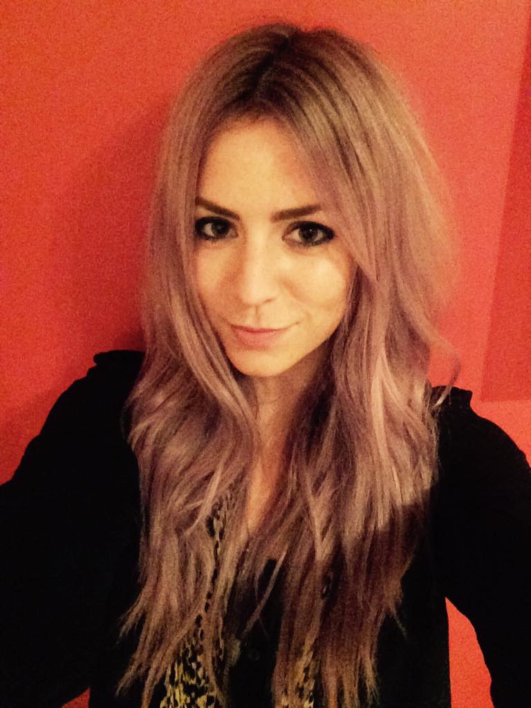 Happy Birthday to the beautiful GEMMA STYLES!!   One Direction 