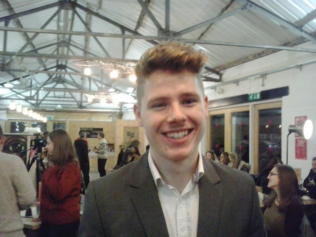 ChristineHolgat's tweet photo. Student photography from Coventry University @urbancoffeeco #visbox250 http://t.co/DQIYprlYzo