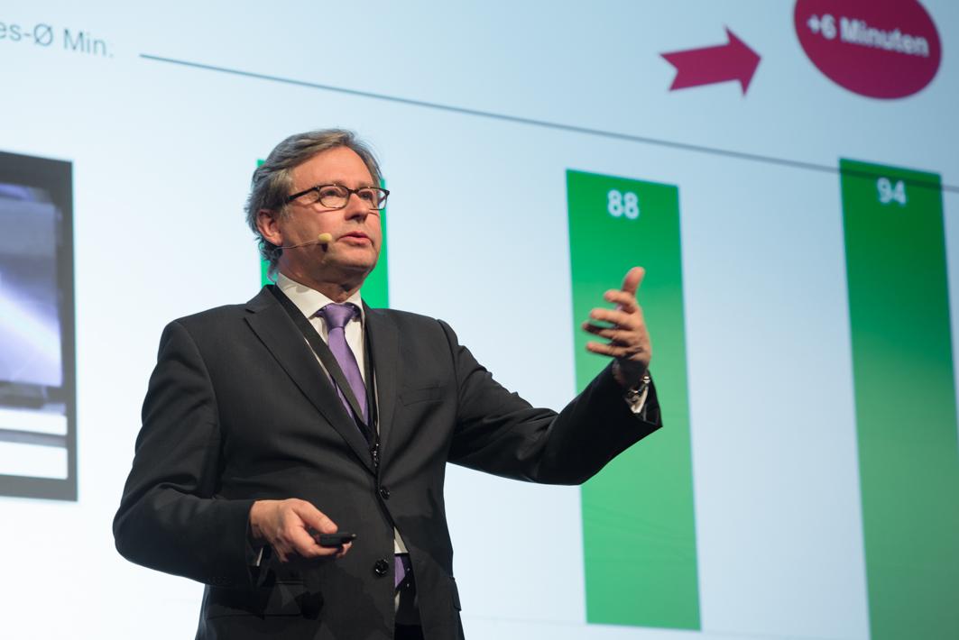 tv2summit's tweet photo. Das war der @tv2summit 2014. Vielen Dank allen Referenten @YaserBishr @rowbar @wrabetz @blattnerma @Thefotoking http://t.co/gM0Qvan3mk