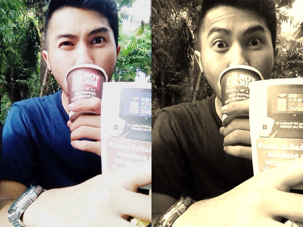 denay40's tweet photo. @TorabikaCafeDay kopi bikin melek #torabikacafedaytrisakti http://t.co/eB3pEEoRSg