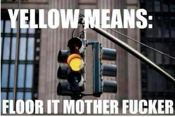CauseWereGuys's tweet photo. If you're not a pussy http://t.co/uDu2z1vUev