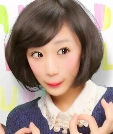 firstjk's tweet photo. ((@MiKu_Mickey1001 ))

みくちゃん😍
名古屋モデルコレクションに
出演するそうです！
長身でスタイル抜群ですね🙌💓
モデルもやっているそうで
とっても美人さん🙉
羨ましいですね💭💭 http://t.co/4camog8Tuh