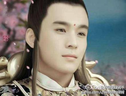 mailuonangle's tweet photo. http://t.co/rI7EFgjRJ5