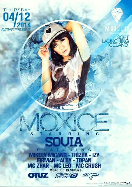 topan andriaawan (@topanandriaawan) on Twitter photo 