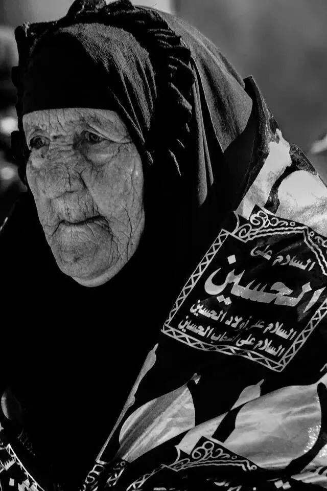 AlsoltaniForat's tweet photo. احفاد علي #قادمون http://t.co/pRHX9Q0AMg