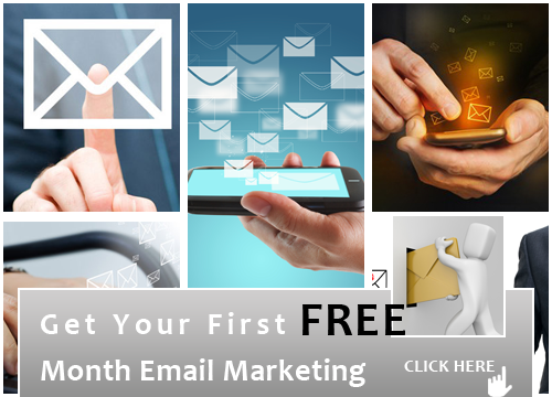 10inBox's tweet image. Take your business to the next level by reaching a potential new clients in a simple click