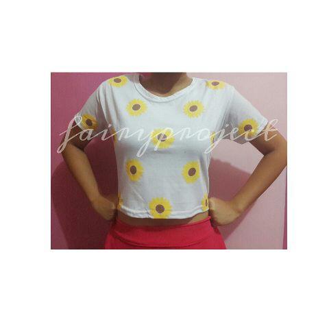 _FairyShop's tweet photo. 65k pin:280E1ABE RT @CariProduk: RT @meggymaria: CariProduk crop top http://t.co/JDlAwqpy9z