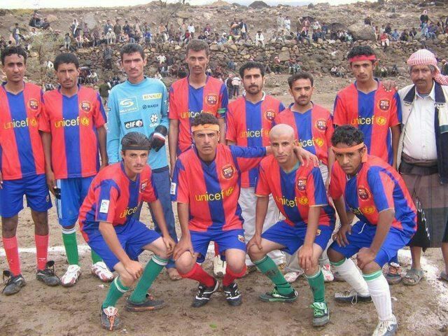 pacopintor74's tweet photo. Proyecto de Zubizarreta para la temporada 15/16. Ojuu... Zubi seria capaz. http://t.co/g47KhyQKxh