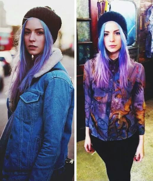 Happy BDay Gemma Styles one direction 