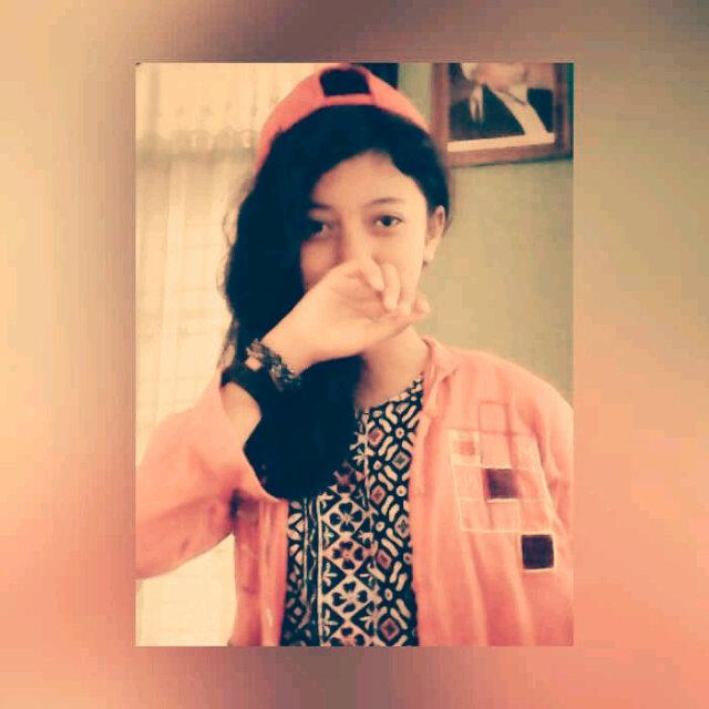 annisarahm_'s tweet photo. Borring:g http://t.co/Uj2pM9KMp6