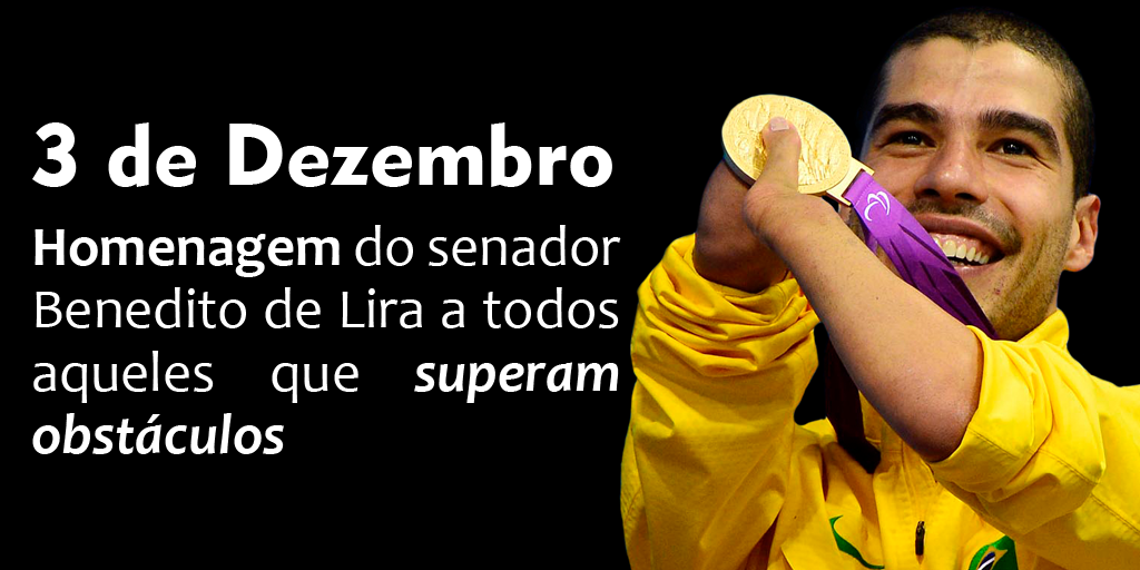 BiudeLira's tweet photo. http://t.co/jhDm8jMIN2