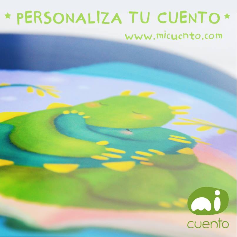 deb_urias's tweet photo. El mejor #regalo para estas #navidades. Regala un cuento personalizado. http://t.co/EWRZyzGPrD http://t.co/KvFeHsV15K