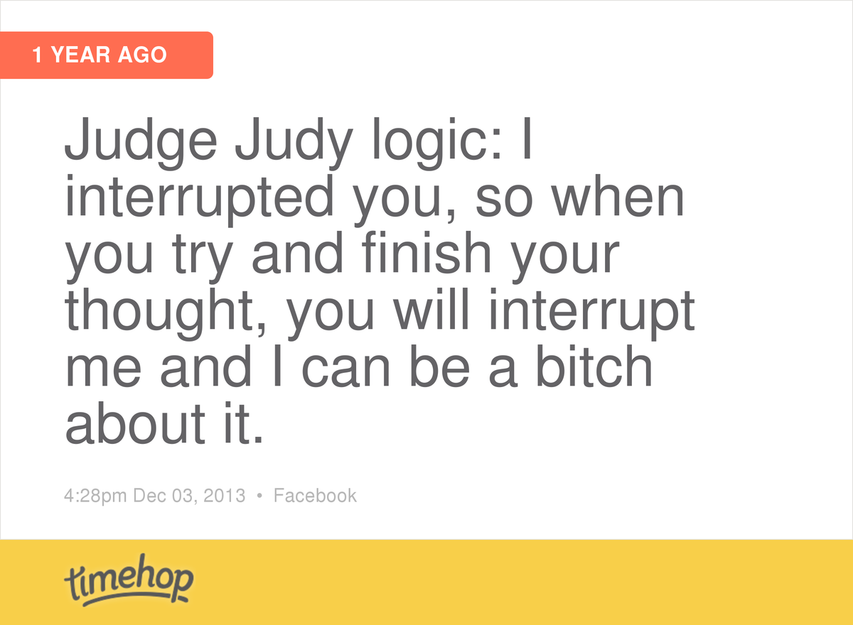 JabroniRepellin's tweet photo. Still true. http://t.co/KmptMiOaJY http://t.co/ErSwyU0sAi