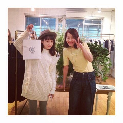 ハロプロクローゼット בטוויטר 先程ツイートした菅谷梨沙子ちゃんの私服ニットは 高橋愛ちゃんも着ていました Http T Co X5xsfbtfpa 高橋愛ちゃんブログ Http T Co Pzmvkxdvsd Http T Co cpxlt3 ハロプロクローゼット בטוויטר 先程ツイートした菅谷梨沙子ちゃんの私服ニットは 高橋愛ちゃんも着ていました Http T Co X5xsfbtfpa 高橋愛ちゃんブログ Http T Co Pzmvkxdvsd Http T Co cpxlt3