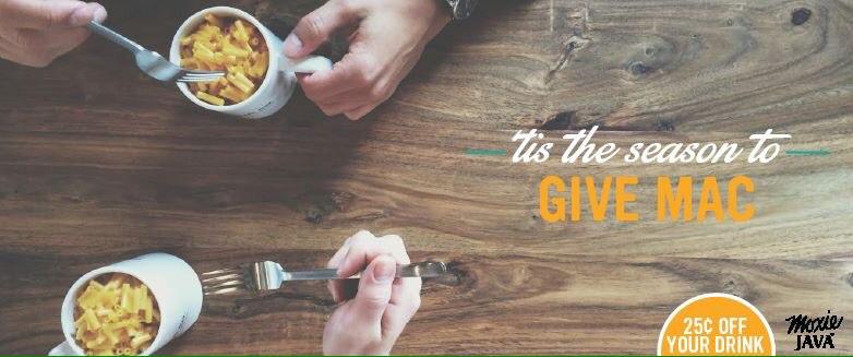 Third Drop Coffee tweet media