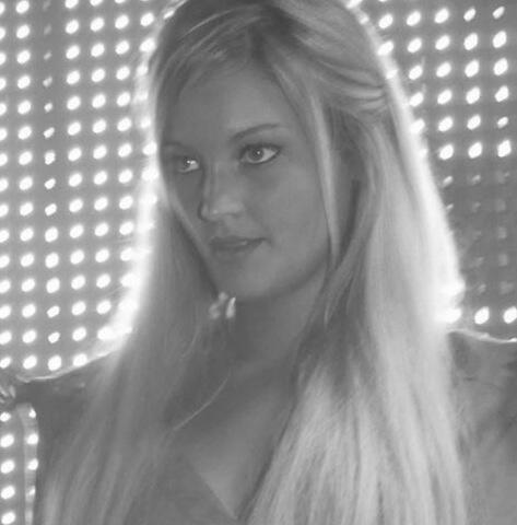 aurelieforlife's tweet photo. Je t'aime @Aureofficiel 💘 http://t.co/v4okrQfwkn