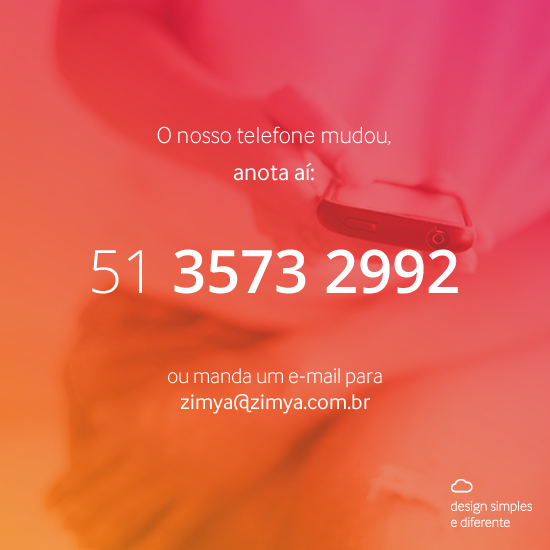 Zimya Design tweet media