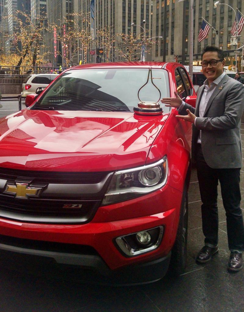 Star Auto Sales (CtStarAuto) Twitter