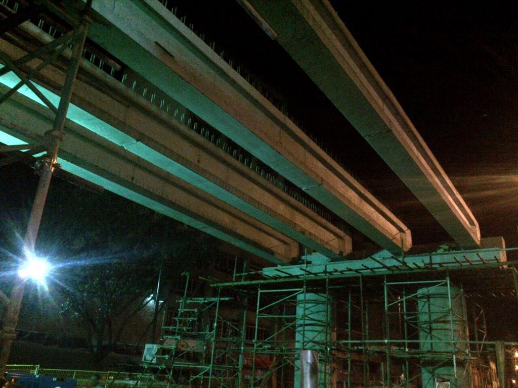 Enlace permanente de imagen incrustada