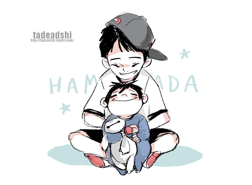 [#BH6.] —