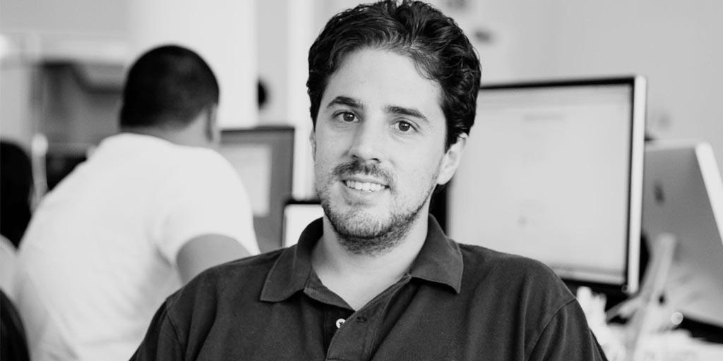 cornell_tech's tweet photo. Investor and entrepreneur David Tisch joins Cornell Tech to lead startup program. http://t.co/swH9ArrNGz #NYCTech http://t.co/jFss2nrnY7