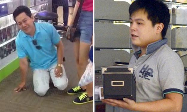 Embedded image permalink