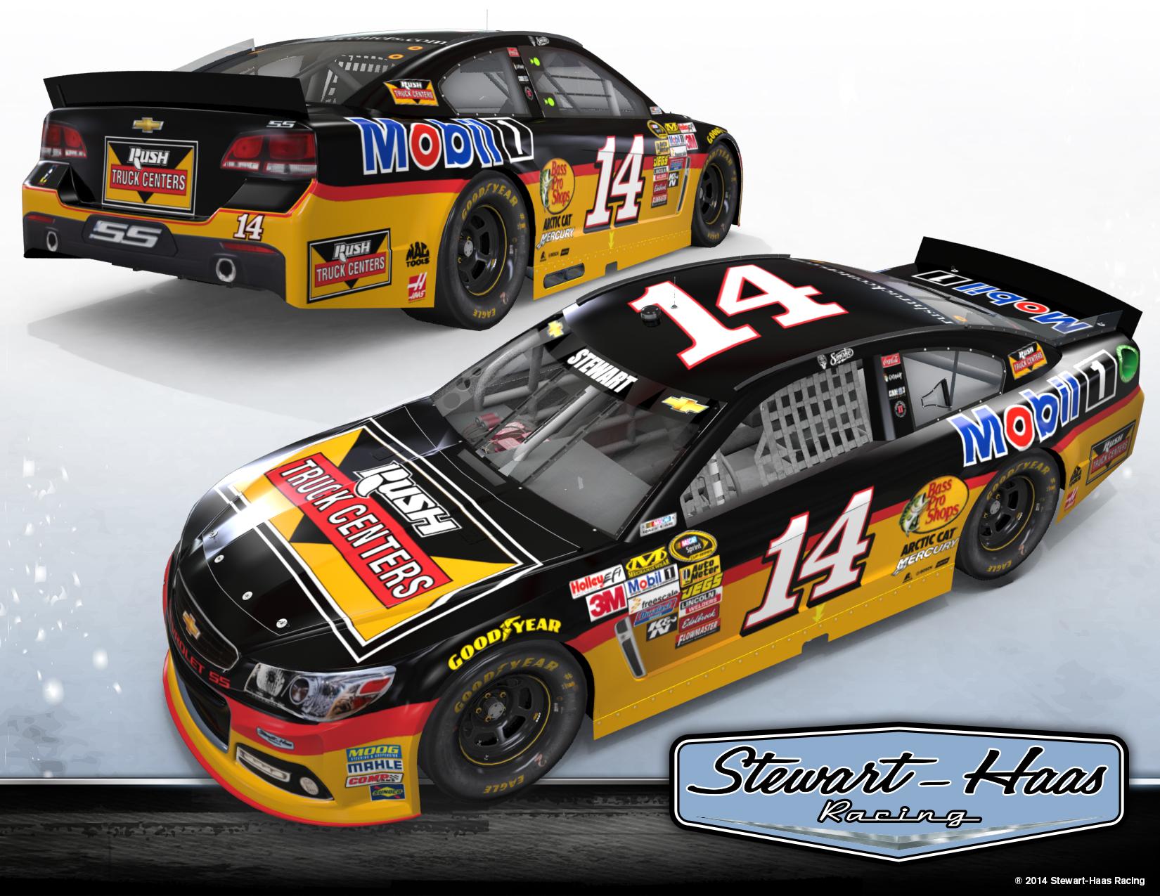 B376MDdIQAA3nkb.jpg:large