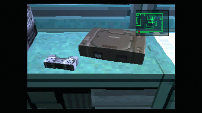 Candyさん と Heitais のやりとり 4 Whotwi グラフィカルtwitter分析