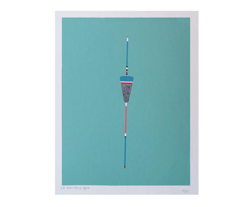 byTaska's tweet image. Mooie nieuwe #gezeefdrukte dobbers van 'we are out of office' zijn binnen! collectedbytas-ka.com/webshop/produc…