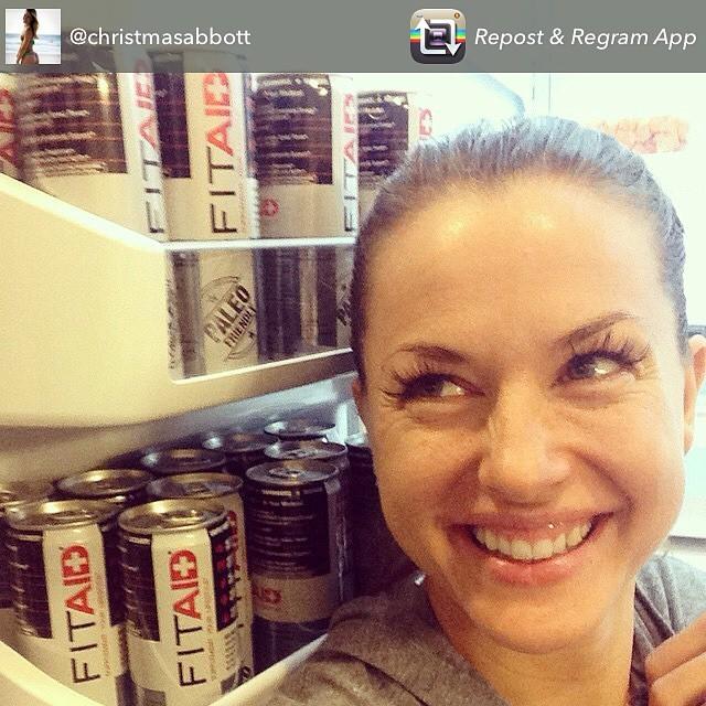 Djulye_'s tweet image. Christmas Abbott ya relleno su refri! Y tuu??
#fitaidmx #crossfitmx #paleo #healthy #recovery #squat by fitaidmx