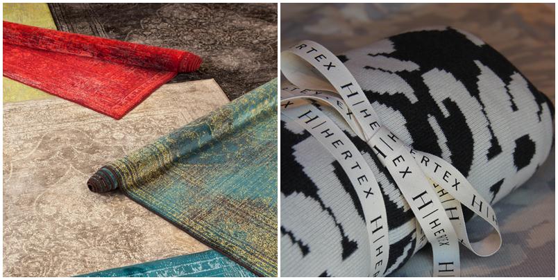 HertexFabrics1 tweet picture