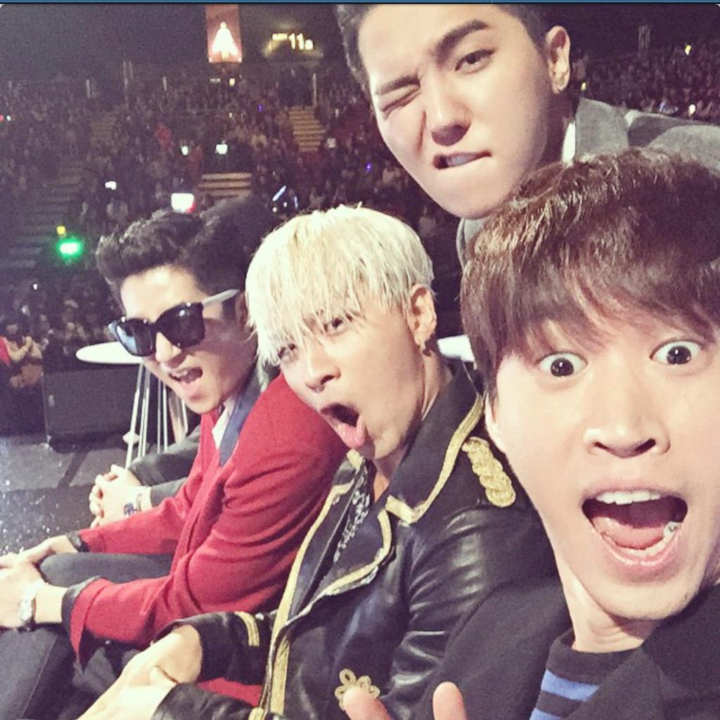 Embedded image permalink