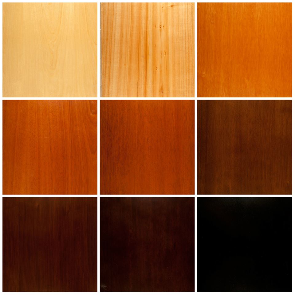 desconectado Querido fiabilidad laca poliuretanica para muebles