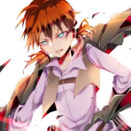 イザベル マグノリア Owari Subete75 Twitter