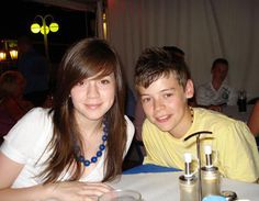 HAPPY BIRTHDAY GEMMA STYLES i love you darling stay pwetty God bless u!!! i love you darling .xx 