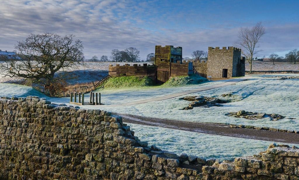 Boe Rigg (@BoeRigg) | Twitter