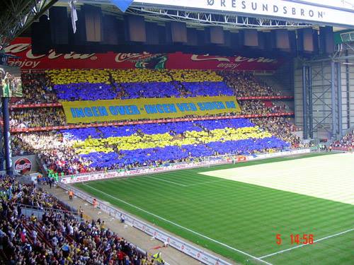 danieldinho86's tweet image. Tillykke til Danmarks smukkeste @BrondbyIF