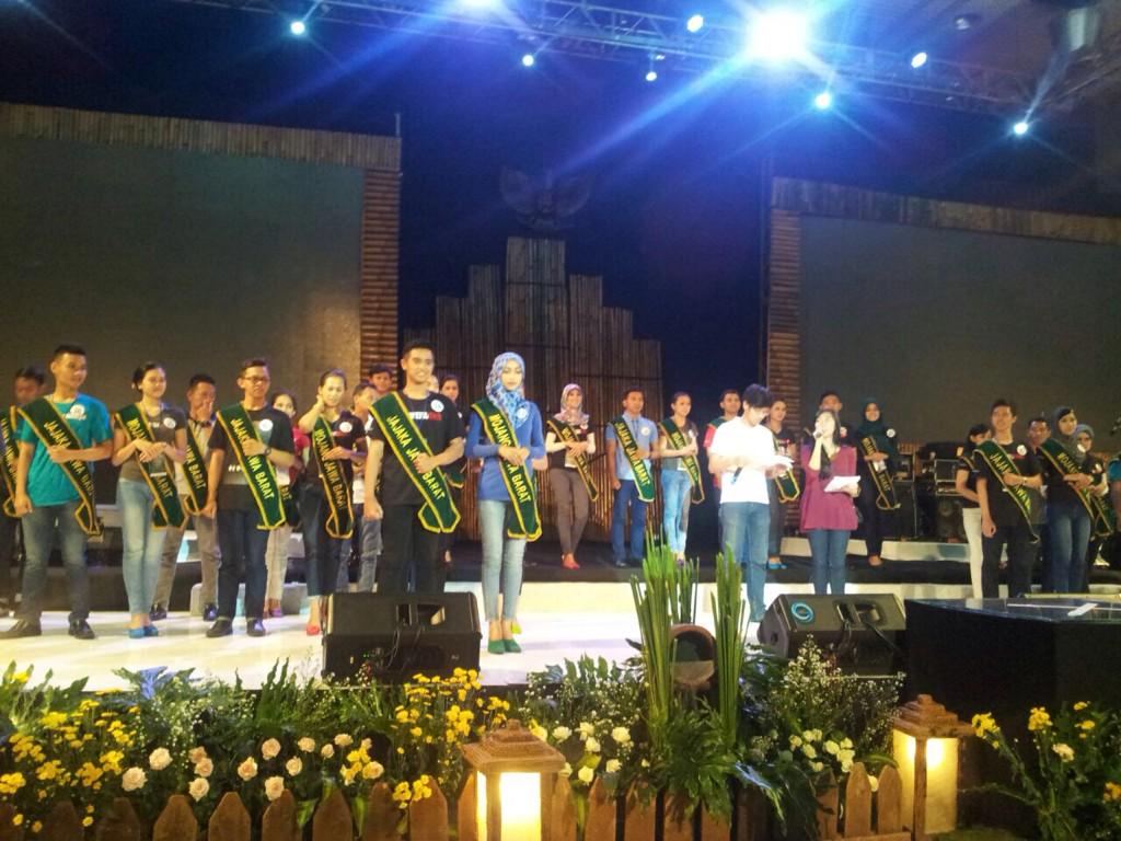 mokajabar2014's tweet photo. Gladiresik. #mokajabar2014 http://t.co/cEkGa9EnbA