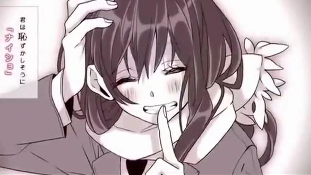 早坂あかり可愛いと思う人rt 早坂あかり可愛いと思う人rt